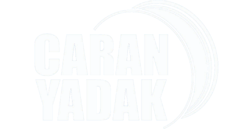 Caranyadak